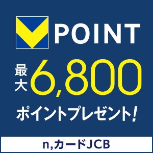n,JCBʥ̥ɥӡ