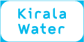 Kirala Water【	株式会社WaterServer】