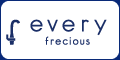 エブリーフレシャス