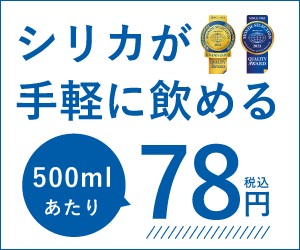 21年6月8日更新 無料プレゼントも 絵本ナビおすすめ 今注目のお得情報 絵本ナビスタイル