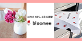 bloomee（ブルーミー）お花の定期便公式サイト