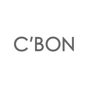 C'BON（シーボン）公式サイト