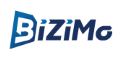 BiZiMo公式サイト