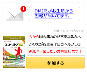 �����إ��EX