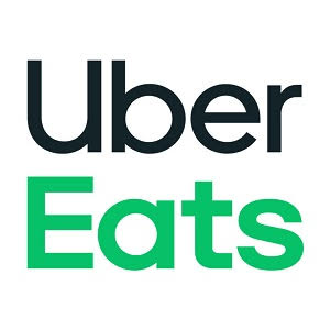 Uber Eats - ウーバーイーツ（初回注文） 