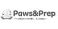 Paws＆Prep【リピートOK】