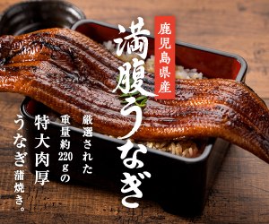 【みさら】商品購入