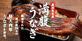 みさら