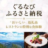 邷iӂ邳Ɣ[ŏij