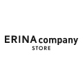 ERINA company