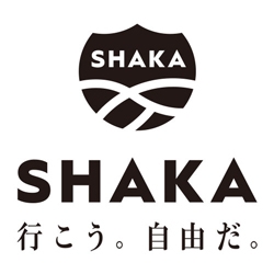SHAKA