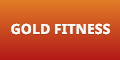 LOTフィットネス　GOLD FITNESS【新規無料会員登録】