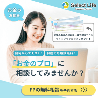 Select Life�ڿ������̡�