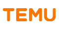 Temu(新規商品購入)