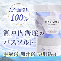 EPSOPIA