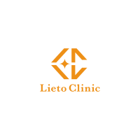 Lieto clinic【新規来店】