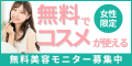 Cleam�ڿ���̵�������Ͽ��