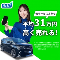 ���륫