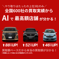 ��CTN�ְ�纺��ۿ���WEB�����ߥץ������