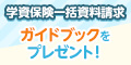 CYEFuwیꊇT[rXvOiCtvubNj