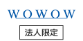 yWOWOWzVK_vOi@lpj