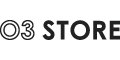 ���y�Z3 STORE�z���i�w���v���O����